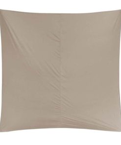 Vowave.shopad25d957ca 1