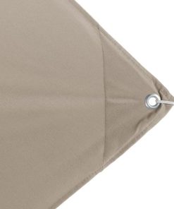 Vowave.shopad25d957ca 2