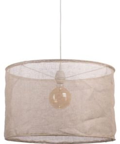 Vowave.shopad42b9d408 1