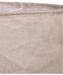 Vowave.shopad42b9d408 2