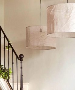 Vowave.shopad42b9d408 3