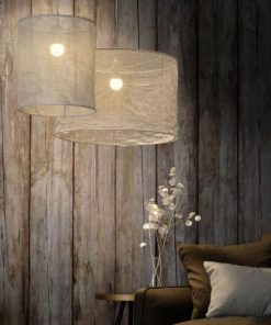 Vowave.shopad42b9d408 4