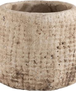 Vowave.shopad671000ba 1