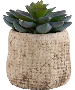 Vowave.shopad671000ba 2