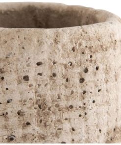 Vowave.shopad671000ba 3