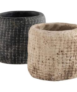 Vowave.shopad671000ba 4