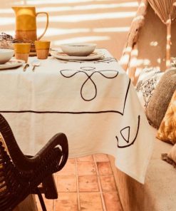 Vowave.shopad6effac2d 1