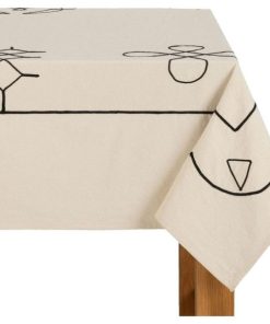 Vowave.shopad6effac2d 2