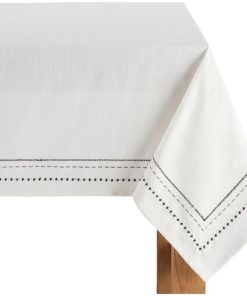 Vowave.shopad77cc0d5e 1