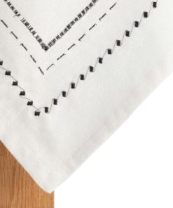 Vowave.shopad77cc0d5e 2