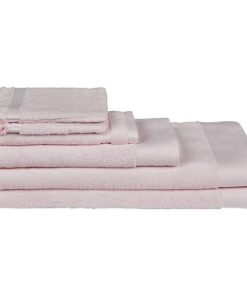 Vowave.shopad88cec9ce 1