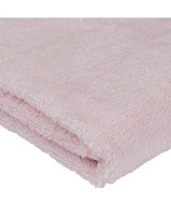 Vowave.shopad88cec9ce 2