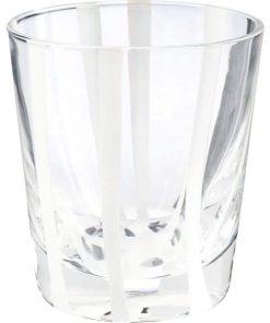 Vowave.shopad8e654c17 1