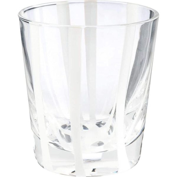 Vowave.shopad8e654c17 1