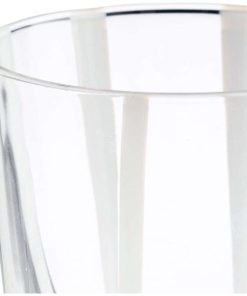 Vowave.shopad8e654c17 2