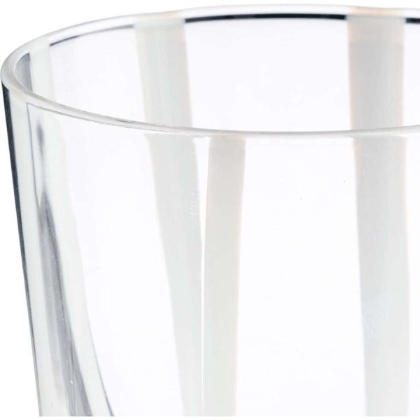 Vowave.shopad8e654c17 2