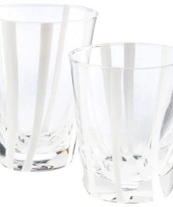 Vowave.shopad8e654c17 3