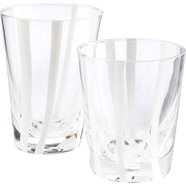 Vowave.shopad8e654c17 3