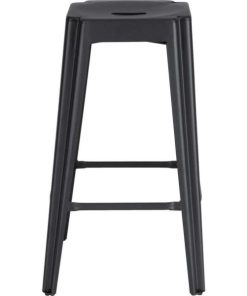 Vowave.shopadab868c0c 1