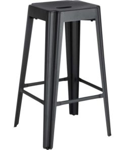 Vowave.shopadab868c0c 2