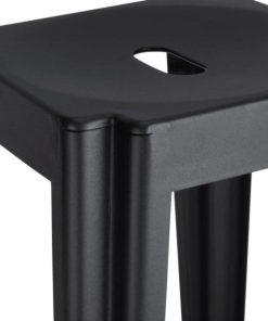 Vowave.shopadab868c0c 3