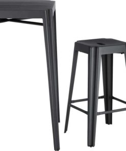 Vowave.shopadab868c0c 4