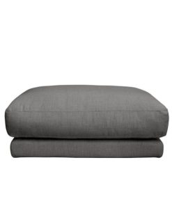 Vowave.shopadc9772278 1