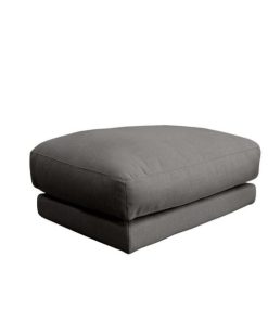 Vowave.shopadc9772278 2