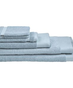 Vowave.shopadcb688d0a 1