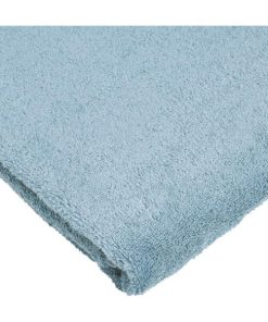 Vowave.shopadcb688d0a 2