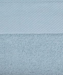 Vowave.shopadcb688d0a 3