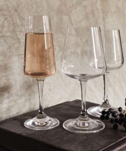 Vowave.shopadec9521ab 1