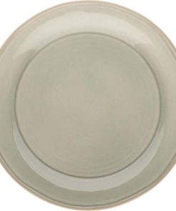 Vowave.shopae10d1f35a 1