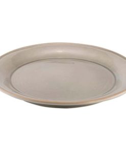 Vowave.shopae10d1f35a 2