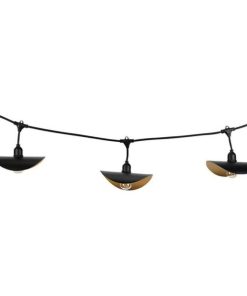 Vowave.shopae1a85f629 1