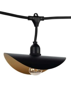 Vowave.shopae1a85f629 2