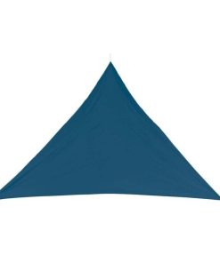 Vowave.shopae1c6a24bf 1