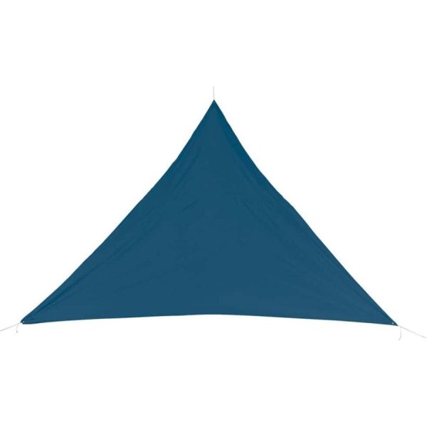 Vowave.shopae1c6a24bf 1