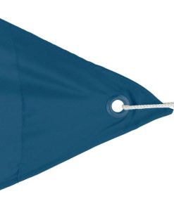 Vowave.shopae1c6a24bf 2