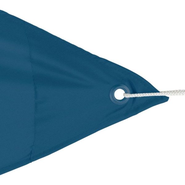 Vowave.shopae1c6a24bf 2