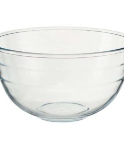 Vowave.shopae4342a346 1