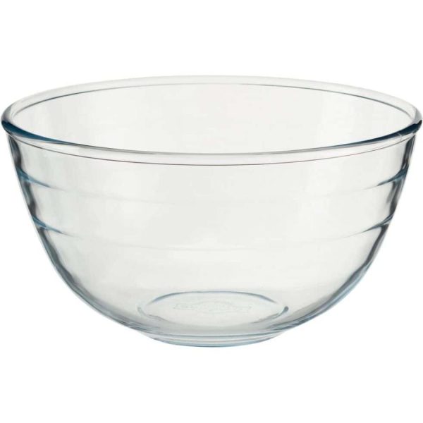 Vowave.shopae4342a346 1