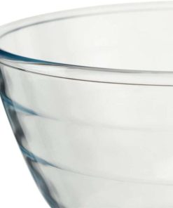 Vowave.shopae4342a346 2