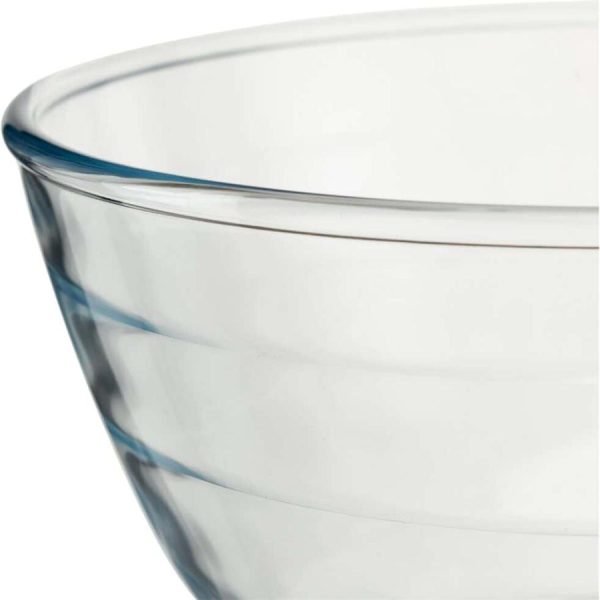 Vowave.shopae4342a346 2