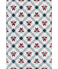 Vowave.shopae57cd0bfc 1