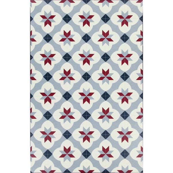 Vowave.shopae57cd0bfc 1