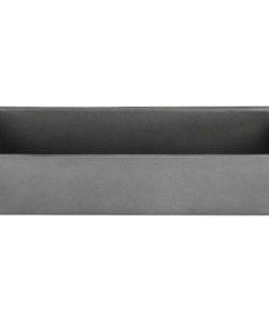 Vowave.shopaea3a41af9 1