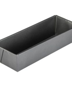 Vowave.shopaea3a41af9 2