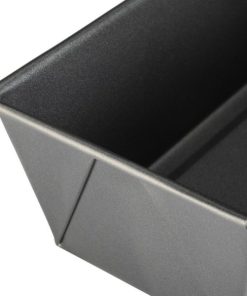 Vowave.shopaea3a41af9 3