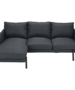 Vowave.shopaeab9fec64 1